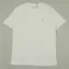 Farah Danny Regular T-Shirt - White